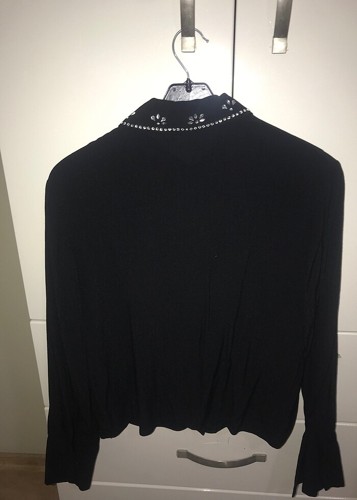 Gömlek #gömlek - Görsel 3