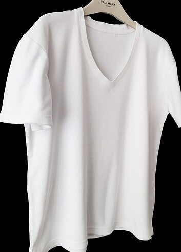 Massimo Dutti T-shirt 