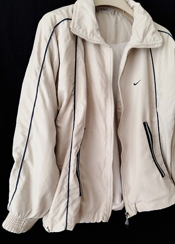 Nike Eşofman