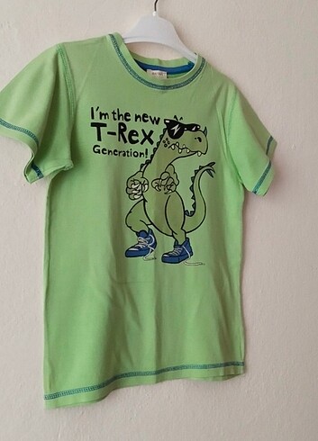 Koton T-shirt
