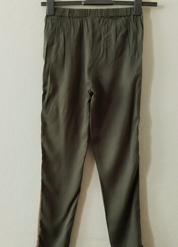 LC Waikiki Yazlık pantolon 