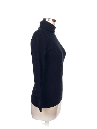 Vintage Love Vintage Love Bluz %70 İndirimli.