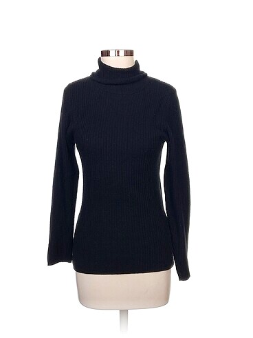 Vintage Love Bluz %70 İndirimli.