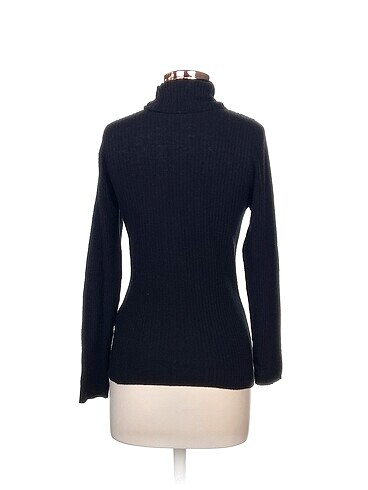 s Beden Vintage Love Bluz %70 İndirimli.
