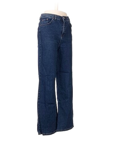 Vintage Love Vintage Love Jean / Kot %70 İndirimli.