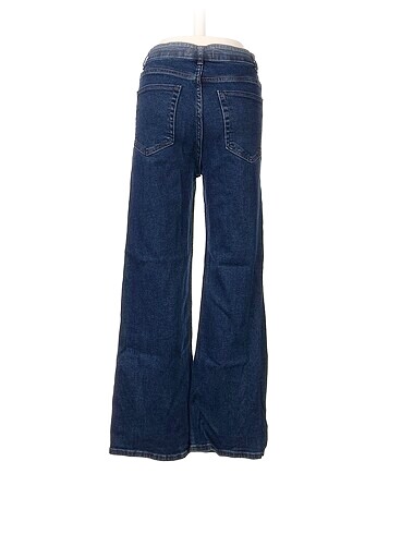28 Beden Vintage Love Jean / Kot %70 İndirimli.