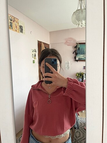 Pembe Kazak