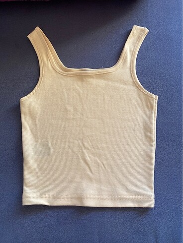 Askılı crop