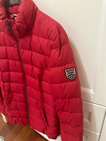 Tommy Hilfiger Tommy mont