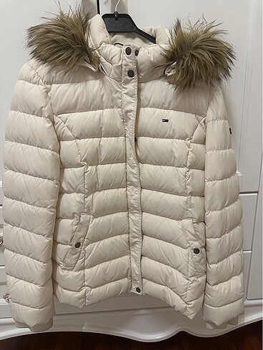 Tommy Hilfiger Tommy mont