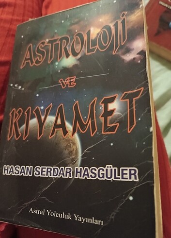 Kitap 