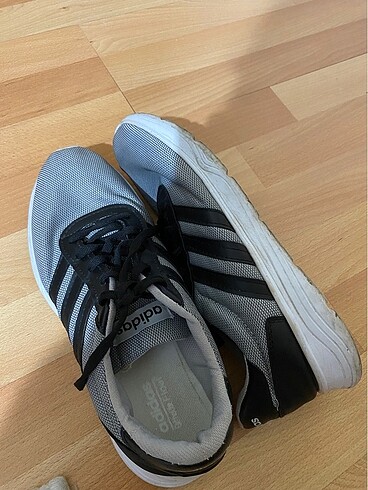 Adidas erkek ayakkabı