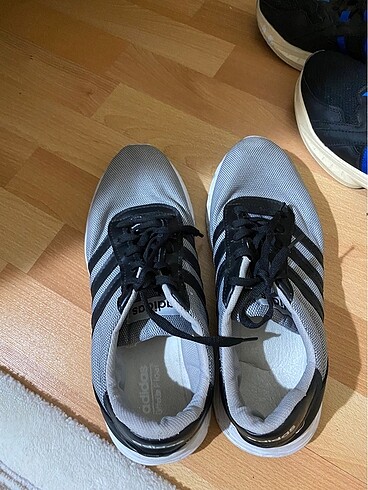 Adidas Adidas erkek ayakkabı