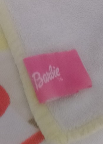 Açık Sarı Düz Renk Yatak Örtüsü - Görsel 5