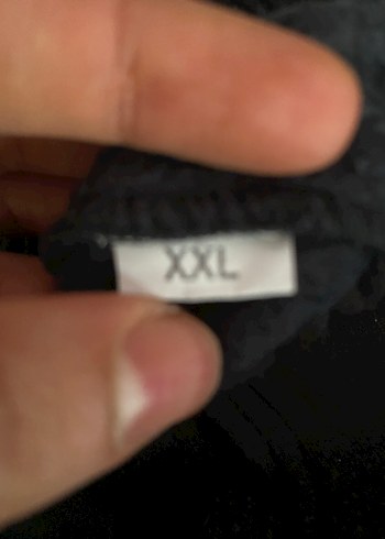 Adidas Siyah Erkek Eşofman Altı - Görsel 4