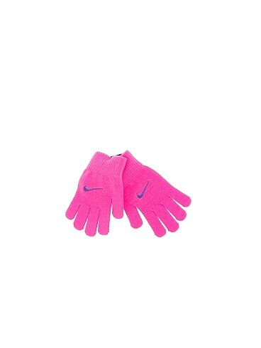 Nike Eldiven %70 İndirimli. - Görsel 2