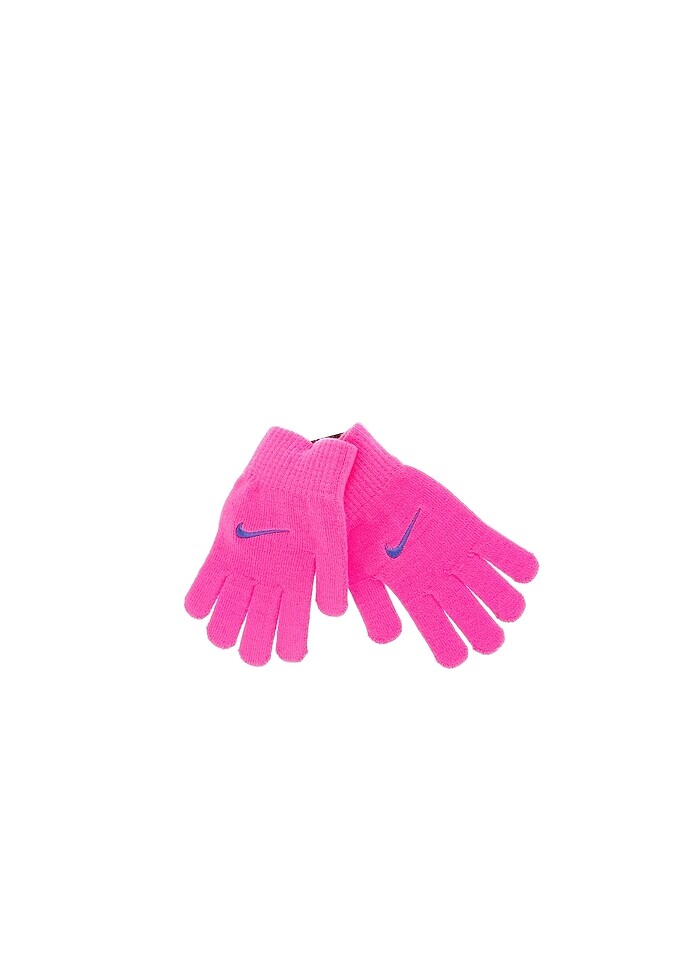 Nike Eldiven %70 İndirimli. - Görsel 2