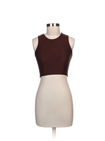 Vintage Love Bluz %70 İndirimli.