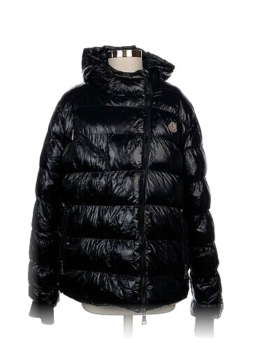 Moncler Mont %70 İndirimli.