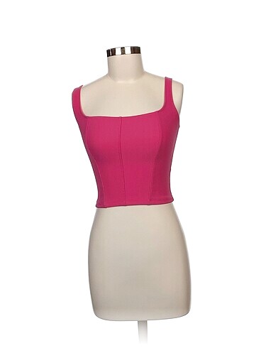 LC Waikiki Bluz %70 İndirimli.