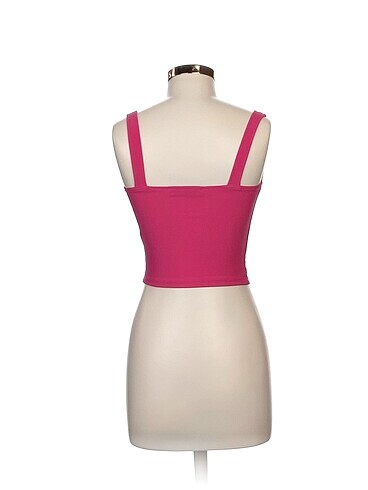 xs Beden LC Waikiki Bluz %70 İndirimli.