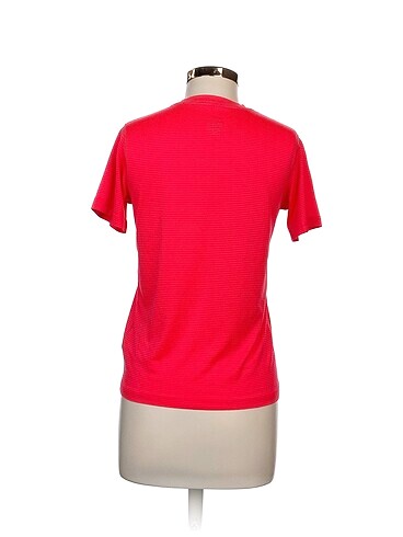 Nike T-shirt %70 İndirimli. - Görsel 3