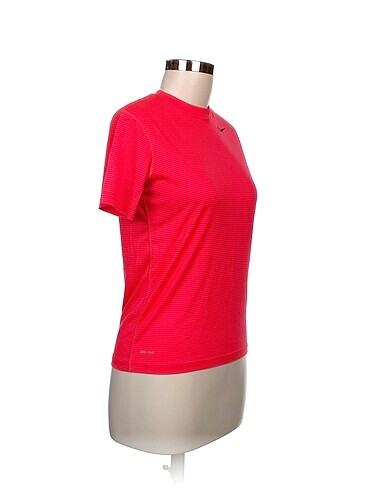 Nike T-shirt %70 İndirimli. - Görsel 2