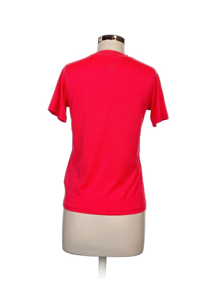 Nike T-shirt %70 İndirimli. - Görsel 3