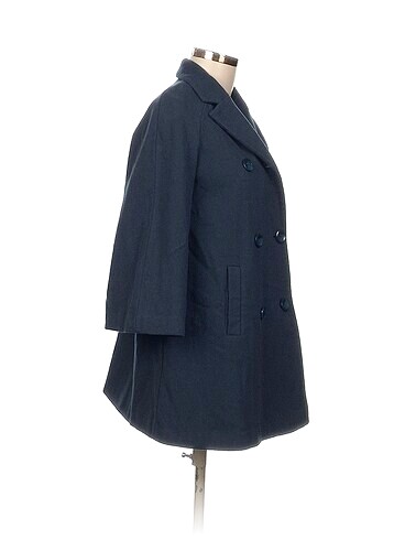 Sisley Sisley Kaban %70 İndirimli.