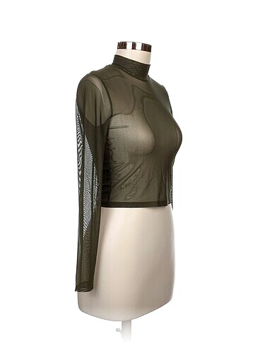 Primark Primark Bluz %70 İndirimli.