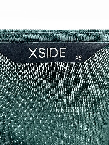 LC Waikiki T-shirt %70 İndirimli. - Görsel 4