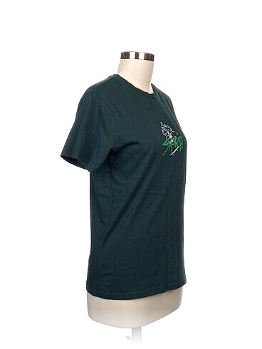 LC Waikiki T-shirt %70 İndirimli. - Görsel 2