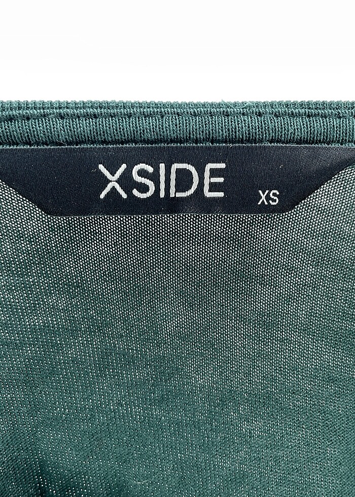 LC Waikiki T-shirt %70 İndirimli. - Görsel 4