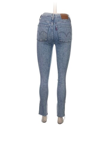 universal Beden Levis Jean / Kot %70 İndirimli.