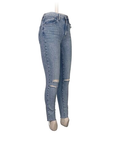 Levis Levis Jean / Kot %70 İndirimli.
