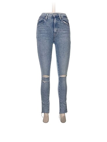 Levis Jean / Kot %70 İndirimli.