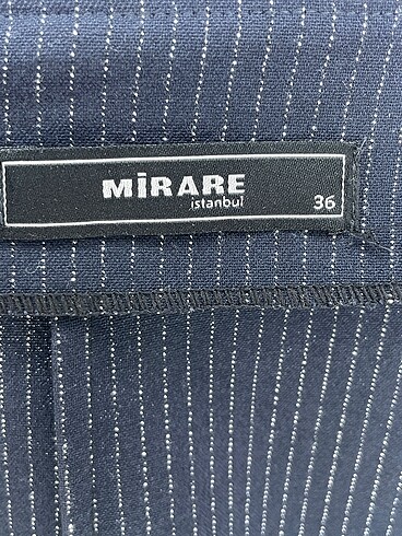 Vintage Love Uzun Elbise %70 İndirimli. - Görsel 4