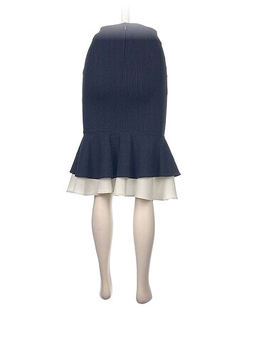 Vintage Love Uzun Elbise %70 İndirimli. - Görsel 3