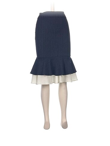 Vintage Love Uzun Elbise %70 İndirimli. - Görsel 2