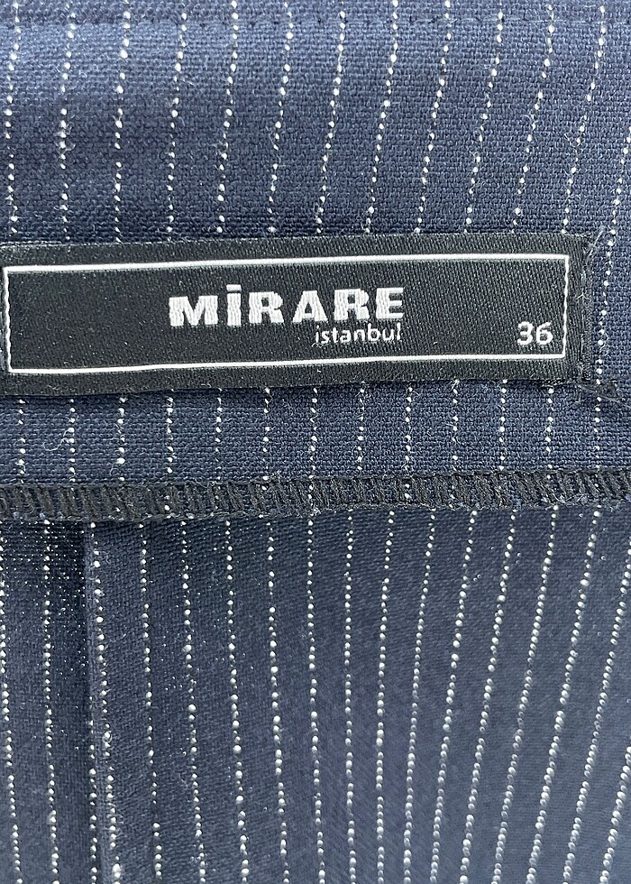 Vintage Love Uzun Elbise %70 İndirimli. - Görsel 4