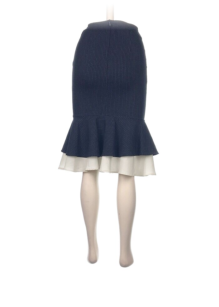 Vintage Love Uzun Elbise %70 İndirimli. - Görsel 3