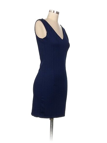 Vintage Love Vintage Love Kısa Elbise %70 İndirimli.
