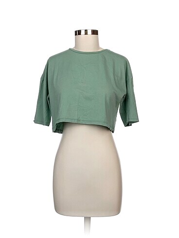 Vintage Love Bluz %70 İndirimli.