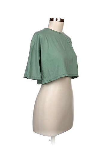 Vintage Love Vintage Love Bluz %70 İndirimli.