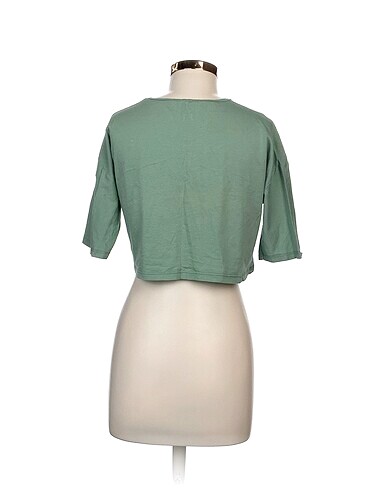 s Beden Vintage Love Bluz %70 İndirimli.