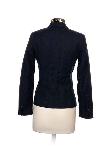 36 Beden Mango Blazer %70 İndirimli.