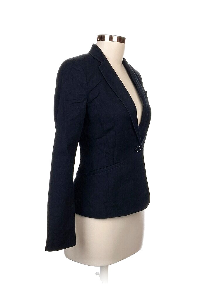 Mango Blazer %70 İndirimli. - Görsel 2