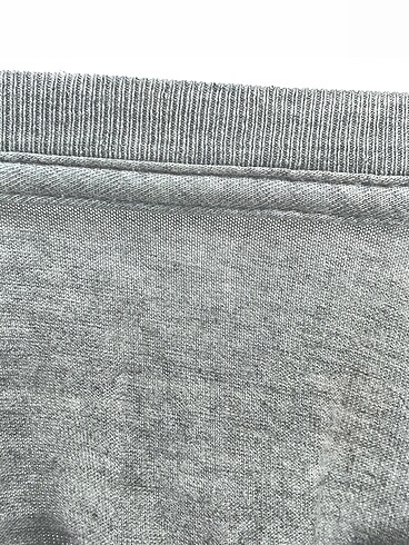 Nike T-shirt %70 İndirimli. - Görsel 4