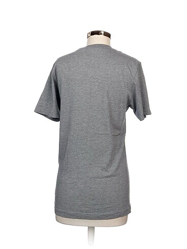 Nike T-shirt %70 İndirimli. - Görsel 3