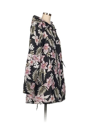 Vintage Love Vintage Love Ceket %70 İndirimli.